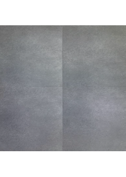 Винил Verband Cement CV 3746