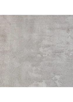 Винил Verband Cement CV 5705