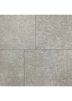 Винил Verband Cement CV 7053