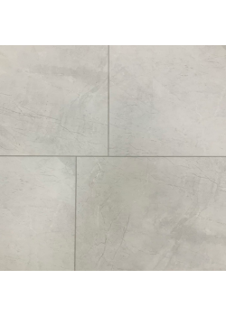 Винил Verband Cement CV 7102