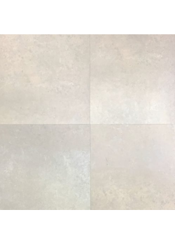 Винил Verband Cement CV 7896