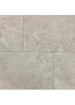 Винил Verband Cement CV 9361