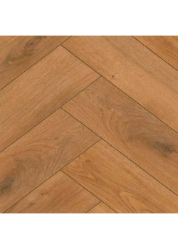 Ламинат Villeroy Boch Heritage 805 Harmony Oak