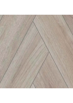 Ламинат Villeroy Boch Heritage 807 Harmony Oak Grey