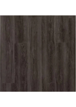 Виниловый пол Vinilam Ceramo Дуб Лугано 8890