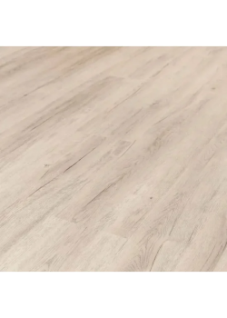 Виниловый пол Vinilam Ceramo Дуб Цюрих 8875