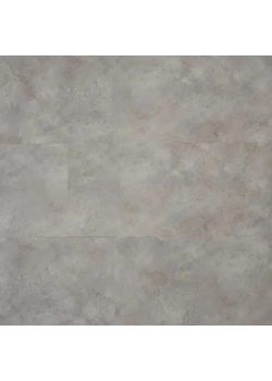 Виниловый пол Vinilam Ceramo Бетон 61606