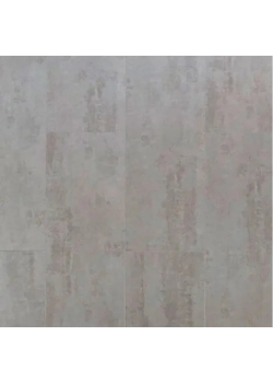 Виниловый пол Vinilam Ceramo Натуральный Камень 61608