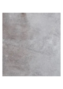 Виниловый пол Vinilam Ceramo Сланцевый Камень 61605