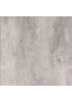 Виниловый пол Vinilam Ceramo Цемент Светлый 71614