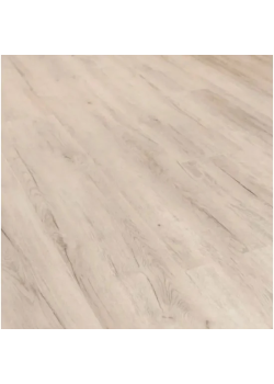 Виниловый пол Vinilam Ceramo click Дуб Цюрих 8875