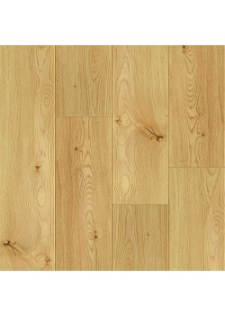 Ламинат Vitality Style Aqua Protect 4V - Дуб Медовый 174