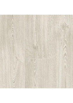Ламинат Vitality Style Aqua Protect 4V - Дуб Морозный 177