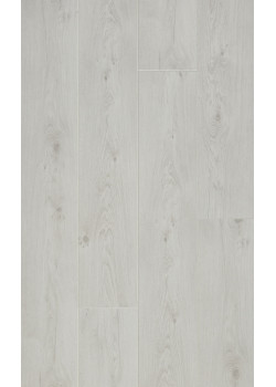 Ламинат Vitality Style Aqua Protect 4V - Дуб Белый Промасленный 304