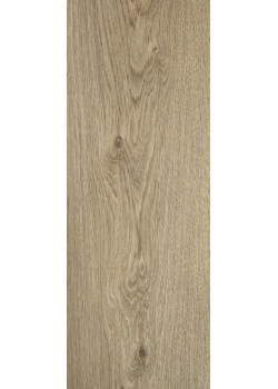 Ламинат Vitality Style Aqua Protect 4V - Дуб Лакированный Натур 378