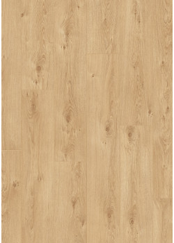 Ламинат Vitality Style Aqua Protect 4V - Дуб Весенний 553