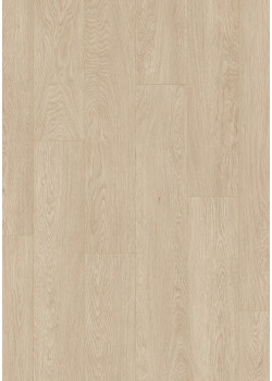 Ламинат Vitality Style Aqua Protect 4V - Дуб Прованс 557