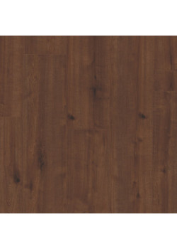 Ламинат Vitality Style Aqua Protect 4V - Дуб Гринвич 569