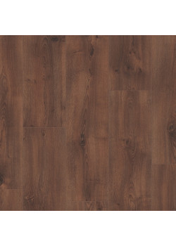 Ламинат Vitality Jambo Aqua Protect 4V - Дуб Вади Рум 403