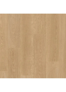 Ламинат Vitality Ultra Aqua Protect 4V Alma Oak 469