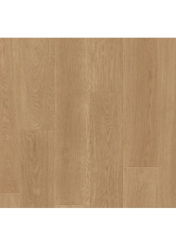 Ламинат Vitality Ultra Aqua Protect 4V Cameron Oak 623
