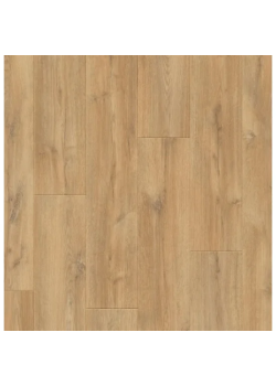 Ламинат Vitality Ultra Aqua Protect 4V Emporia Oak 625