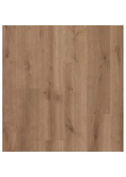 Ламинат Vitality Ultra Aqua Protect 4V Enchanted Oak 628
