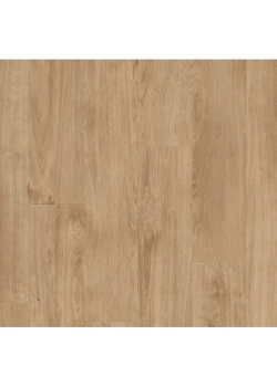 Ламинат Vitality Ultra Aqua Protect 4V Husk Oak 627