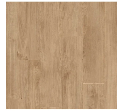 Ламинат Vitality Ultra Aqua Protect 4V Husk Oak 627