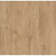 Ламинат Vitality Ultra Aqua Protect 4V Husk Oak 627