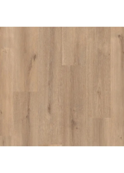 Ламинат Vitality Ultra Aqua Protect 4V Midtown Oak 457
