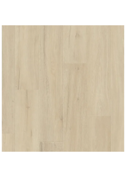 Ламинат Vitality Ultra Aqua Protect 4V Rough White Oak 475