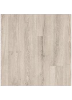 Ламинат Vitality Ultra Aqua Protect 4V Alabama Oak 629