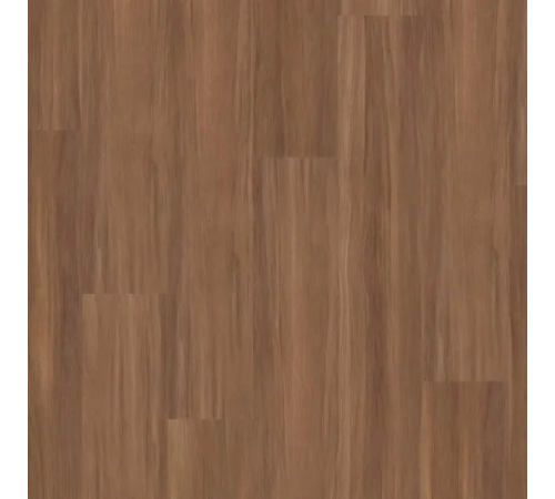 Виниловый пол Wineo 400 DB Wood XL Cool Walnut Dark (DB298WXL)