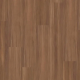 Виниловый пол Wineo 400 DB Wood XL Cool Walnut Dark (DB298WXL)