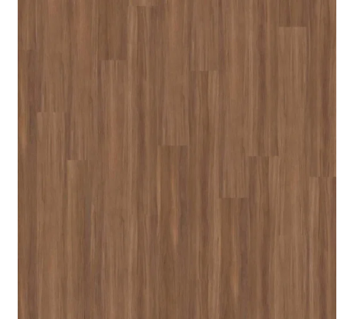 Виниловый пол Wineo 400 DB Wood XL Cool Walnut Dark (DB298WXL)