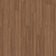 Виниловый пол Wineo 400 DB Wood XL Cool Walnut Dark (DB298WXL)