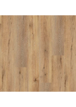 Виниловый пол Wineo 400 DB Wood XL Joy Oak Tender (DB126WXL)