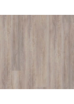 Виниловый пол Wineo 400 DB Wood XL Limed Oak Silver (DB301WXL)