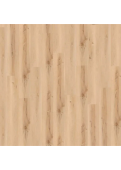 Виниловый пол Wineo 400 DB Wood XL Nordic Maple Cream (DB289WXL)