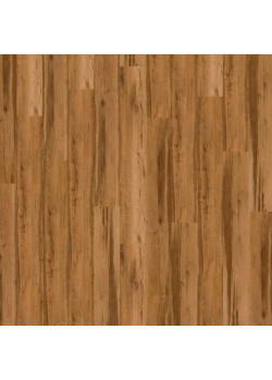 Виниловый пол Wineo 400 DB Wood XL Shadow Oak Brown (DB295WXL)