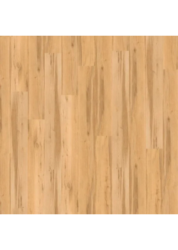 Виниловый пол Wineo 400 DB Wood XL Shadow Oak Nature (DB292WXL)