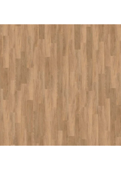 Виниловый пол Wineo 400 DB Wood XS Vivid Oak Nature (DB283WXS)