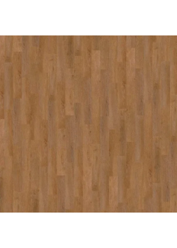 Виниловый пол Wineo 400 DB Wood XS Balanced Oak Brown (DB285WXS)