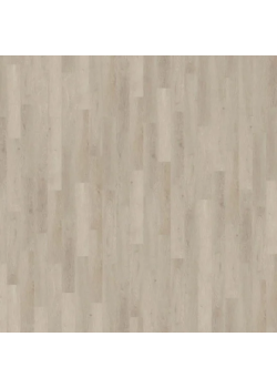 Виниловый пол Wineo 400 DB Wood XS Balanced Oak Lightgrey (DB286WXS)