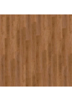 Виниловый пол Wineo 400 Multi-Layer Wood Balanced Oak Brown (MLD285WL)