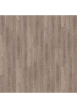 Виниловый пол Wineo 400 Multi-Layer Wood Balanced Oak Grey (MLD287WL)