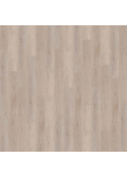 Виниловый пол Wineo 400 Multi-Layer Wood Balanced Oak Lightgrey (MLD286WL)