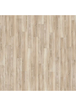 Виниловый пол Wineo 400 Multi-Layer Wood Coast Pine Greige (MLD280WL)