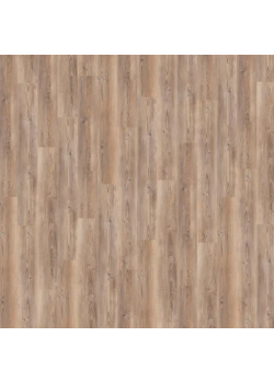 Виниловый пол Wineo 400 Multi-Layer Wood Coast Pine Taupe (MLD284WL)